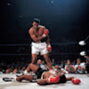 Meet your Posher, All star